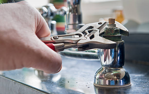  Fountain Valley, CA Water damage restoration Pros
